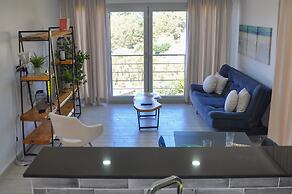 Lavender Residence Kusadasi