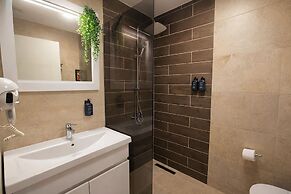 Lavender Residence Kusadasi