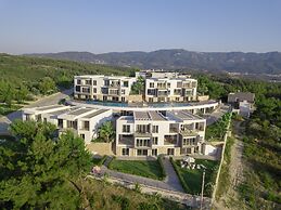 Lavender Residence Kusadasi
