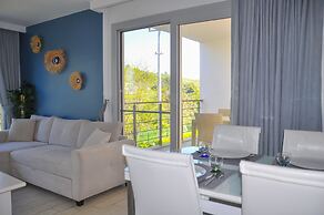Lavender Residence Kusadasi