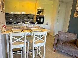 Lavender Residence Kusadasi