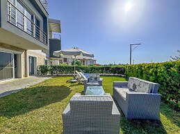 Lavender Residence Kusadasi