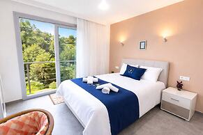 Lavender Residence Kusadasi