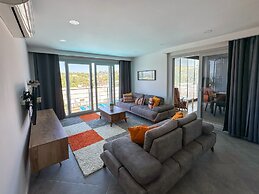 Lavender Residence Kusadasi