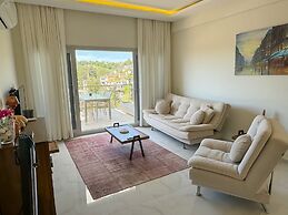 Lavender Residence Kusadasi