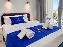 Lavender Residence Kusadasi