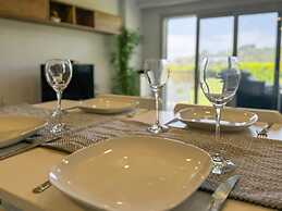 Lavender Residence Kusadasi