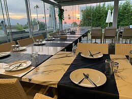 Lavender Residence Kusadasi