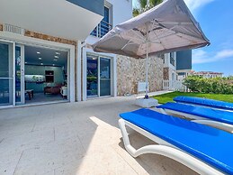 Lavender Residence Kusadasi