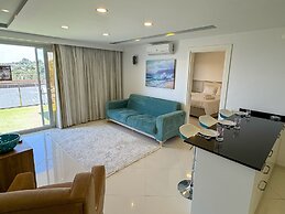 Lavender Residence Kusadasi