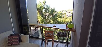 Lavender Residence Kusadasi