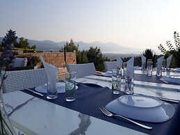 Lavender Residence Kusadasi