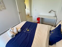 Lavender Residence Kusadasi