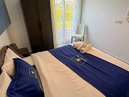 Lavender Residence Kusadasi