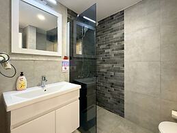 Lavender Residence Kusadasi