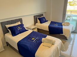 Lavender Residence Kusadasi