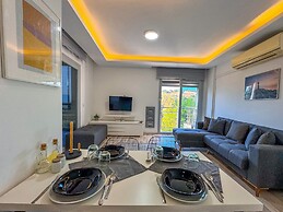 Lavender Residence Kusadasi