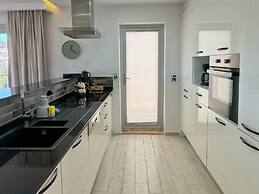 Lavender Residence Kusadasi