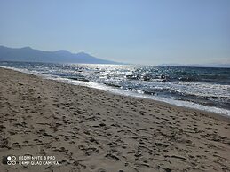 Lavender Residence Kusadasi