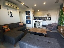 Lavender Residence Kusadasi