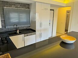 Lavender Residence Kusadasi