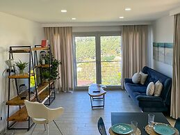 Lavender Residence Kusadasi