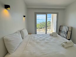 Lavender Residence Kusadasi