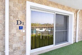 Lavender Residence Kusadasi
