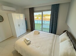 Lavender Residence Kusadasi