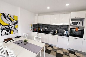 Lavender Residence Kusadasi