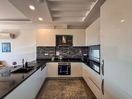 Lavender Residence Kusadasi