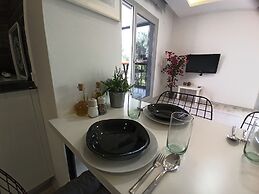 Lavender Residence Kusadasi