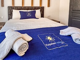 Lavender Residence Kusadasi