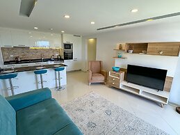 Lavender Residence Kusadasi