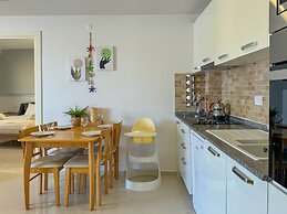 Lavender Residence Kusadasi