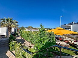 Lavender Residence Kusadasi