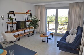 Lavender Residence Kusadasi