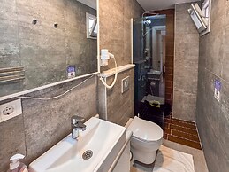 Lavender Residence Kusadasi
