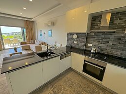 Lavender Residence Kusadasi