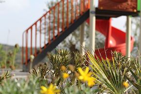 Lavender Residence Kusadasi