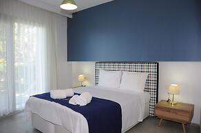 Lavender Residence Kusadasi