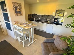 Lavender Residence Kusadasi