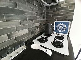 Lavender Residence Kusadasi