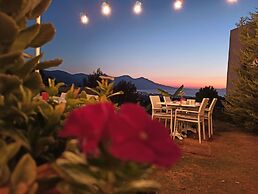 Lavender Residence Kusadasi