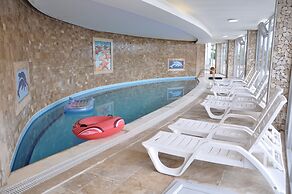 Lavender Residence Kusadasi