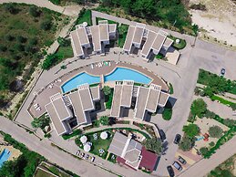 Lavender Residence Kusadasi