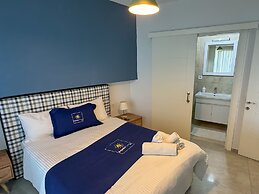 Lavender Residence Kusadasi