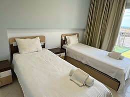 Lavender Residence Kusadasi