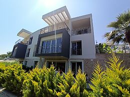 Lavender Residence Kusadasi