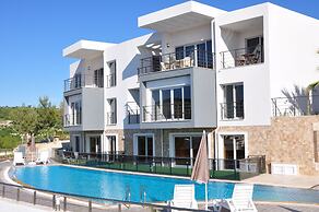 Lavender Residence Kusadasi